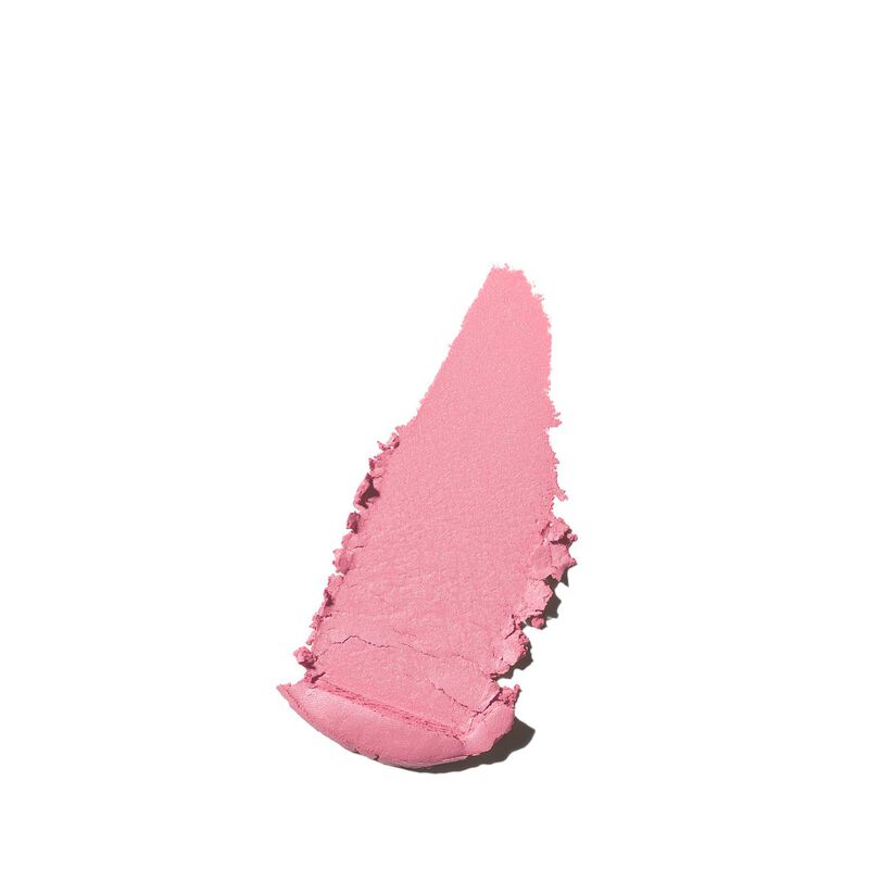 M.A.C Glow Play Cushiony Blush image number 49
